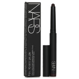 NARS Total Seduction Eyeshadow Stick - # Fated 1.6g - DETAIL-1