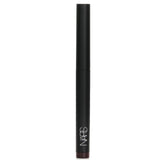 NARS Total Seduction Eyeshadow Stick - # Fated 1.6g - DETAIL-2