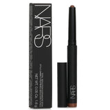 NARS Total Seduction Eyeshadow Stick - # Laguna 1.6g - DETAIL-1