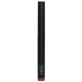 NARS Total Seduction Eyeshadow Stick - # Laguna 1.6g - DETAIL-2