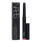 NARS Total Seduction Eyeshadow Stick - # Orgasm 1.6g - DETAIL-1