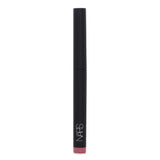 NARS Total Seduction Eyeshadow Stick - # Orgasm 1.6g - DETAIL-2