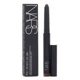 NARS Total Seduction Eyeshadow Stick - # Rebellion 1.6g - DETAIL-1