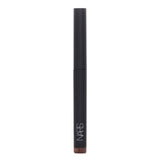 NARS Total Seduction Eyeshadow Stick - # Rebellion 1.6g - DETAIL-2