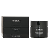 111skin Black Diamond Cream 50ml - DETAIL-1