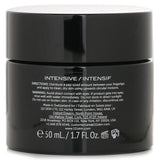 111skin Black Diamond Cream 50ml - DETAIL-2