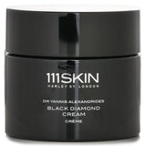 111skin Black Diamond Cream 50ml