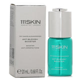 111skin Anti Blemish Booster 20ml - DETAIL-1
