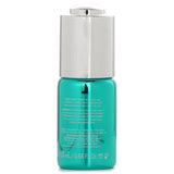 111skin Anti Blemish Booster 20ml - DETAIL-2