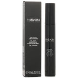111skin Black Diamond Contour Gel 15ml - DETAIL-1