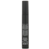 111skin Black Diamond Contour Gel 15ml - DETAIL-2