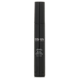 111skin Black Diamond Contour Gel 15ml
