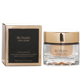 Estee Lauder Re Nutriv Ultimate Diamond Transformative Brilliance Soft Cream 50ml - DETAIL-1