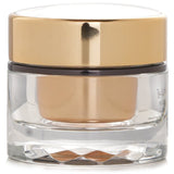Estee Lauder Re Nutriv Ultimate Diamond Transformative Brilliance Soft Cream 50ml - DETAIL-2