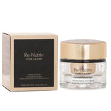 Estee Lauder Ultimate Diamond Age Reversal Eye Cream 15ml - DETAIL-1