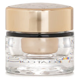 Estee Lauder Ultimate Diamond Age Reversal Eye Cream 15ml - DETAIL-2