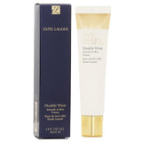 Estee Lauder Double Wear Smooth and Blur Primer 40ml - DETAIL-1