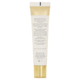 Estee Lauder Double Wear Smooth and Blur Primer 40ml - DETAIL-2