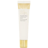 Estee Lauder Double Wear Smooth and Blur Primer 40ml