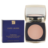 Estee Lauder Double Wear Powder Foundation SPF10 - # 2C2 11g - DETAIL-1