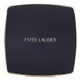 Estee Lauder Double Wear Powder Foundation SPF10 - # 2C2 11g - DETAIL-2