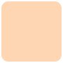 Estee Lauder Double Wear Powder Foundation SPF10 - # 2C2 11g - COLOR