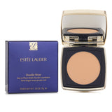 Estee Lauder Double Wear Powder Foundation SPF10 - # 3W1 11g - DETAIL-1