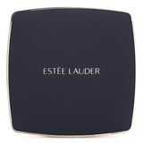 Estee Lauder Double Wear Powder Foundation SPF10 - # 3W1 11g - DETAIL-2