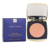 Estee Lauder Double Wear Powder Foundation SPF10 - # 4C1 11g - DETAIL-1
