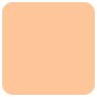 Estee Lauder Double Wear Powder Foundation SPF10 - # 4C1 11g - COLOR