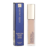 Estee Lauder Double Wear Stay-in-Place Concealer - # 1C 12ml - DETAIL-1