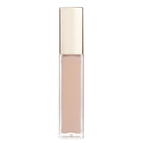 Estee Lauder Double Wear Stay-in-Place Concealer - # 1C 12ml - DETAIL-2
