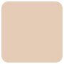 Estee Lauder Double Wear Stay-in-Place Concealer - # 1C 12ml - COLOR