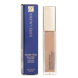 Estee Lauder Double Wear Stay-in-Place Concealer - # 3C 12ml - DETAIL-1