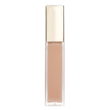 Estee Lauder Double Wear Stay-in-Place Concealer - # 3C 12ml - DETAIL-2