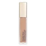 Estee Lauder Double Wear Stay-in-Place Concealer - # 3C 12ml