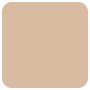 Estee Lauder Double Wear Stay-in-Place Concealer - # 3C 12ml - COLOR