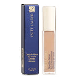 Estee Lauder Double Wear Stay-in-Place Concealer - # 2N 12ml - DETAIL-1