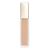 Estee Lauder Double Wear Stay-in-Place Concealer - # 2N 12ml - DETAIL-2