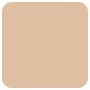 Estee Lauder Double Wear Stay-in-Place Concealer - # 2N 12ml - COLOR