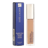 Estee Lauder Double Wear Stay-in-Place Concealer - # 3N 12ml - DETAIL-1