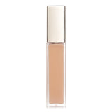 Estee Lauder Double Wear Stay-in-Place Concealer - # 3N 12ml - DETAIL-2