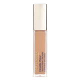 Estee Lauder Double Wear Stay-in-Place Concealer - # 3N 12ml