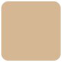 Estee Lauder Double Wear Stay-in-Place Concealer - # 3N 12ml - COLOR