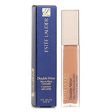Estee Lauder Double Wear Stay-in-Place Concealer - # 4N 12ml - DETAIL-1