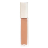 Estee Lauder Double Wear Stay-in-Place Concealer - # 4N 12ml - DETAIL-2