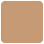 Estee Lauder Double Wear Stay-in-Place Concealer - # 4N 12ml - COLOR