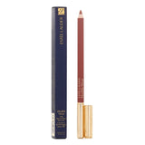 Estee Lauder Double Wear 24H Stay-in-Place Lip Liner - # 008 SPICE 1.2g - DETAIL-1