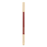 Estee Lauder Double Wear 24H Stay-in-Place Lip Liner - # 008 SPICE 1.2g - DETAIL-2