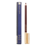 Estee Lauder Double Wear 24H Stay-in-Place Lip Liner - # 010 CHESTNUT 1.2g - DETAIL-1